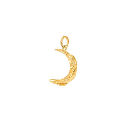 MÉLIÈS MOON HANGER GOUD